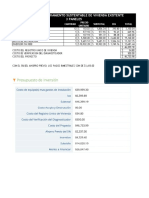 2018 - 3 Paneles 310