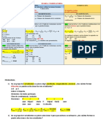 1-8 Teoria Combinatoria