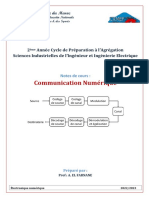 Com Num - Chapt1 PDF