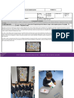 FA - For - Dia - Cam - Creatividad PDF