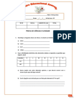 Fichas de cassino caindo ou pilha de fichas em branco de jogos de azar  realistas, dinheiro do clube de apostas ou dinheiro de plástico para  roleta, blackjack e pôquer esportivo. vitória e