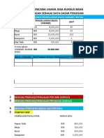 Budget For Startups Shoe Laundry 2