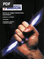 Download Barton Cat by Tinku Jat SN63282153 doc pdf