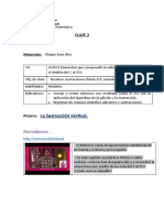 CLASE 2 OA 9 Resolver Con Bloques