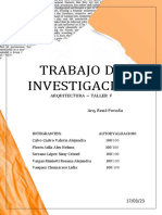 Trabajo de Taller 1 PDF