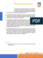 Actividad 8 - PreguntasAnálisis PDF