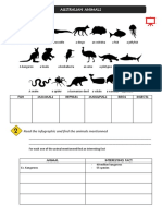 Lesson 4 - Superlative - CE - Doc Élève PDF