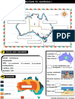 Australian Quest PDF