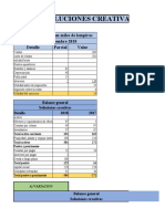 Admi Tarea 8