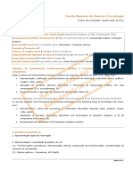 Computação Gráfica - EI PDF