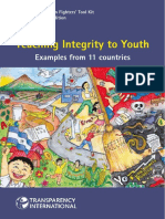 2004 Toolkit TeachingIntegrityYouth EN PDF