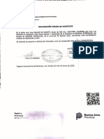 Adobe Scan 3 de Feb. de 2023 PDF