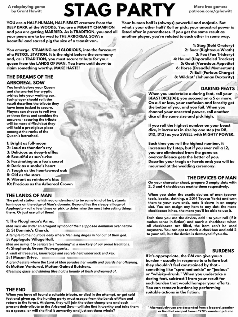 stag-party-pdf