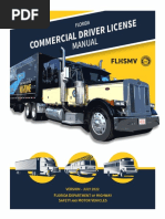 English CDL Handbook