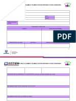 Informe Final