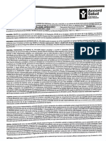 Adobe Scan 18 de Mar. de 2021 PDF