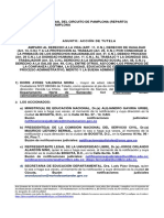 Tuteladorysvalencia PDF