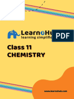 NCERTSolutions Class11 Chemistry s-BlockElements PDF