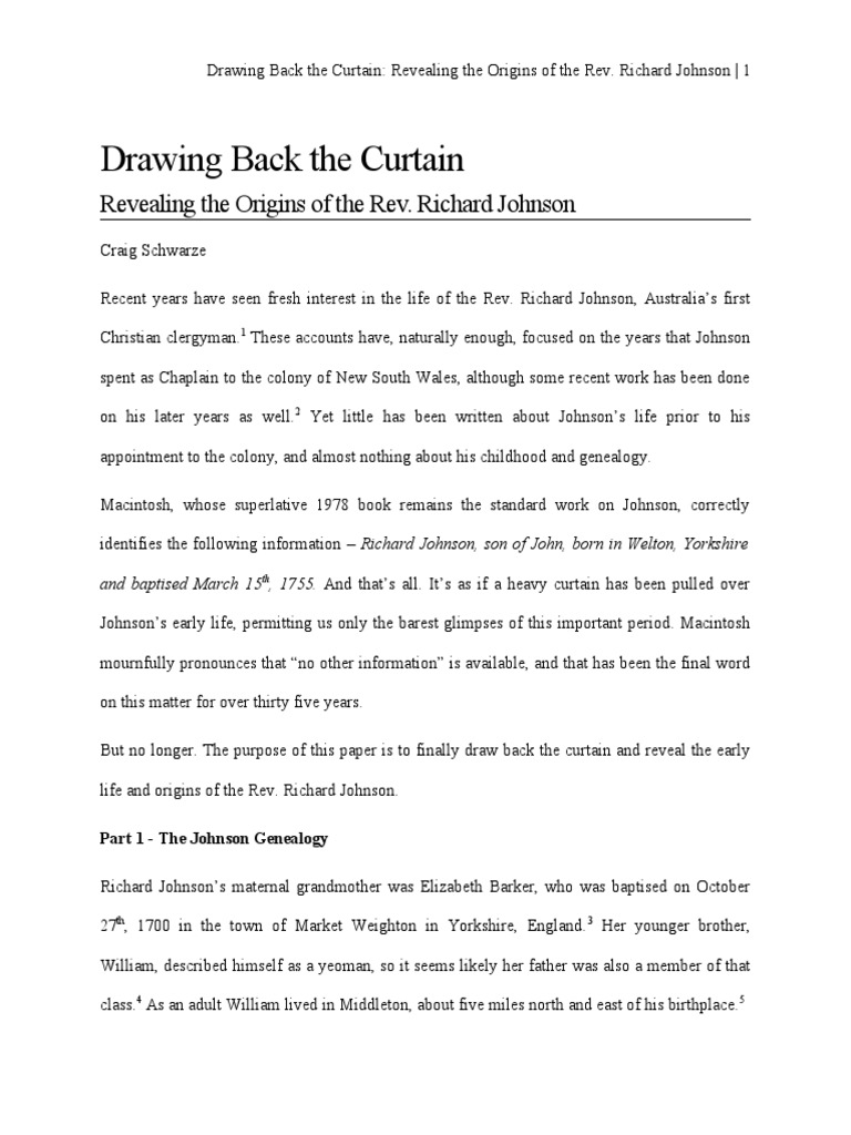 Revealing the Origins and Prowess of Orion Labradors: Uncovering the Truth