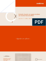 U3 - Adj3 - Grafico de Puntos Calados PDF