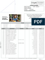 Banoclombia Agosto PDF