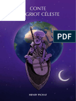 Conte Du Griot Celeste - 13-04-2022 PDF