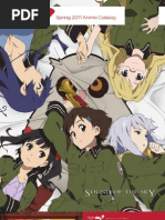 Rightstuf 2011 Spring Catalog | PDF | Coupon | Credit Card