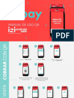 Manual QR Androidmax