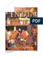 2003 indiaWhatCanItTeachUs703 D PDF