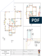 JHONATAN AMEZQUITA Actividad4 (DG-2020-I) PDF