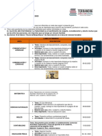 GUIA No. 2 OCTAVO PDF