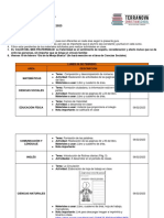 Guia 2 Quinto Prim PDF