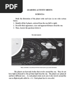 Activitysheets6 4