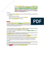 PARCIAL 1 - Salón 203 - Pregunta 6