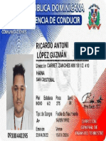 Scan 22 Ene. 23 20 44 04 Ricardo PDF