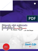 PDF Pals 2020 Manual Del Proveedor PDF