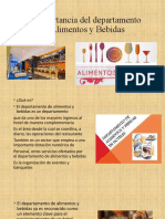 }departamento de Alimentos y Bebidas 13-02-23.pptx