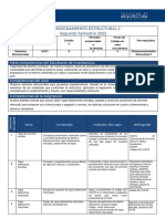 3.10.7 Dimensionamiento Estructural 2 PDF