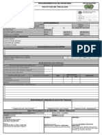 2PP-FR-0001 - Formato Solicitud Traslado Version 1