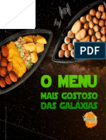 MENU - Veganas Baianas - 2022 - Compressed