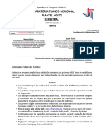 Circular Enero 2023 Semestral PDF