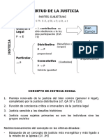 DSI - Epistemolog-A 12