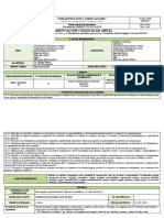 Pca de Preparatoria