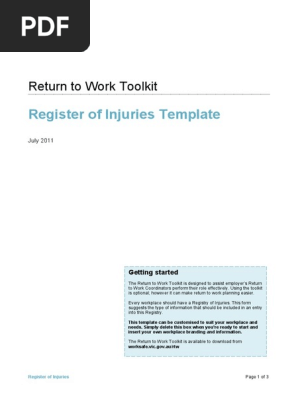 ISBN-Register-of-injuries-template-return-to-work-toolkit-2011-07.doc
