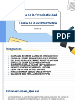 Diseño Tema 1.0 PDF