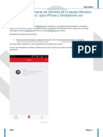 11 Hik-Connect en Celulares PDF