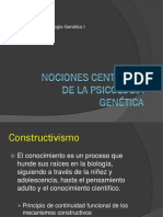 Diapositiva Clase 1 - Parte 2 PDF