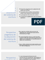 Diapositiva Clase 5 PDF