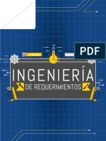 AP01 OA IngReq PDF