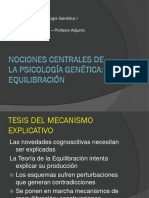 Diapositiva Clase 3 PDF